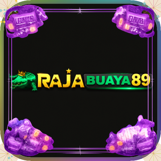 rajabuaya89 — galeri pratinjau - APK Resmi